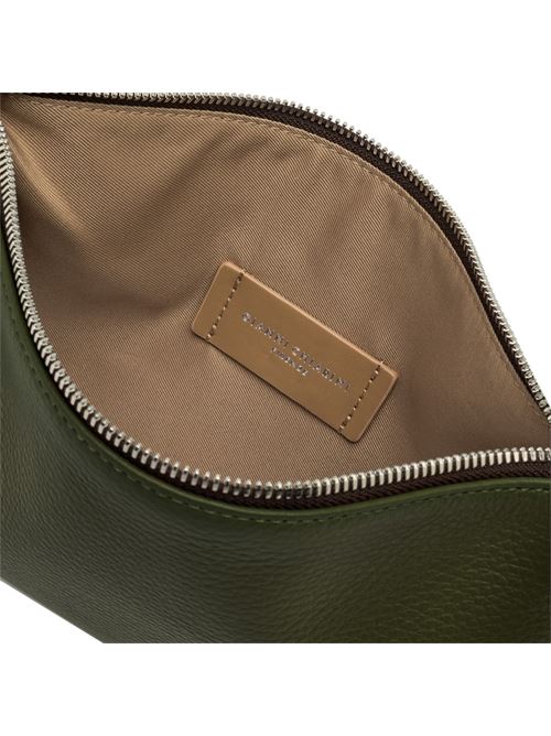 Hermy pochette con tracolla GIANNI CHIARINI | BS3695C14051